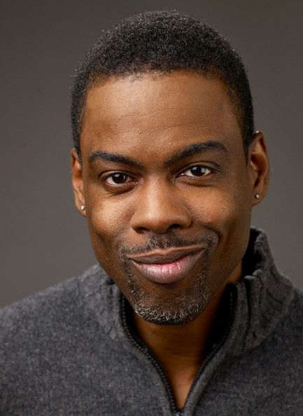 Chris Rock - Images Actress