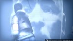 Alyx Vance throws crowbar, Valve Half Life 2 Apple 1984 Superbowl Ad Spoof