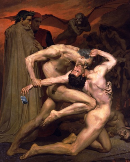 Apple CEO Steve Jobs as Twilight Vampire ibite, takes iPhone 4g prototype back, will o