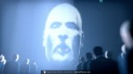 Valve Half Life 2 Apple 1984 Superbowl Ad Spoof