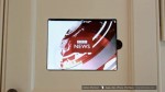bbc app, DIY Apple Kitchen iPad Cabinet Mod Install