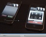1 make a call, Apple iPhone 4 FaceTime First Impressions