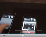 2 answer a call, Apple iPhone 4 FaceTime First Impressions