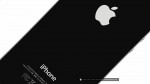 Apple iPhone 4.0 official video