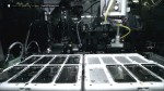 Apple iPhone 4.0 production technology