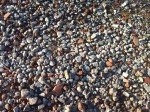 Rocks, First Apple iPhone 4 Photos Video