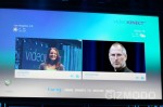 Steve Jobs MS VideoKinect, Microsoft Adopts Apple iPhone 4 FaceTime Video Chat Open-Standard