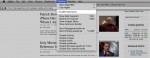 step 2, How To Enable Apple Safari 5 Plugins, Extensions