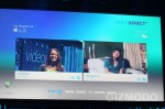 xbox 360 event, VideoKinect, Microsoft Adopts Apple iPhone 4 FaceTime Video Chat Open-Standard