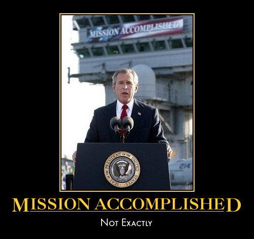 George-W.-Bush-Mission-Accomplished.jpg