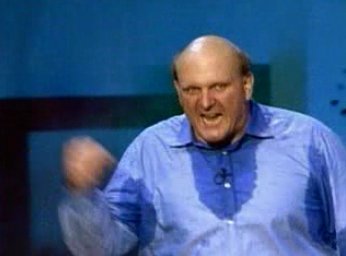 Microsoft-CEO-Steve-Ballmer-Sweaty-Fashion.jpg