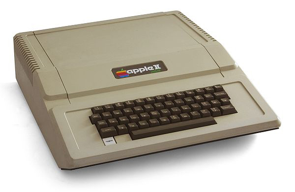 mac old computer