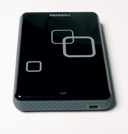 portable hard drive versus external on Toshiba USB Portable External Hard Drive, back | Obama Pacman
