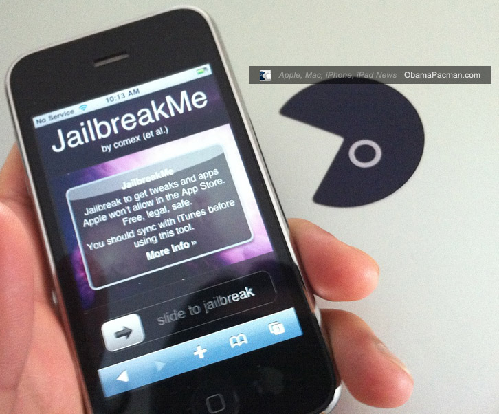 iphone 4 tether ipad no jailbreak