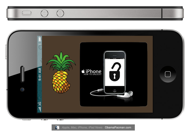 unlock-iPhone-4-UltraSn0w-makes-pwn-Apple.jpg
