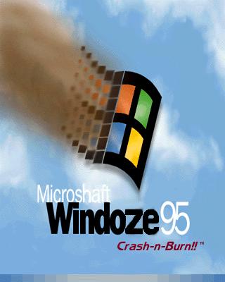 windows-95-Windoze-crash-and-burn.jpg