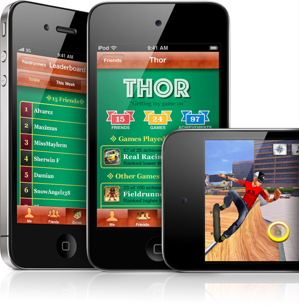 multiplayer rummy app iphone