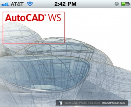 autodesk autocad 2010 portable free download