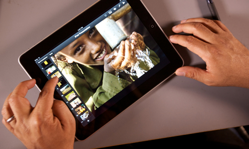 apple ipad business case study apple ipad business case study