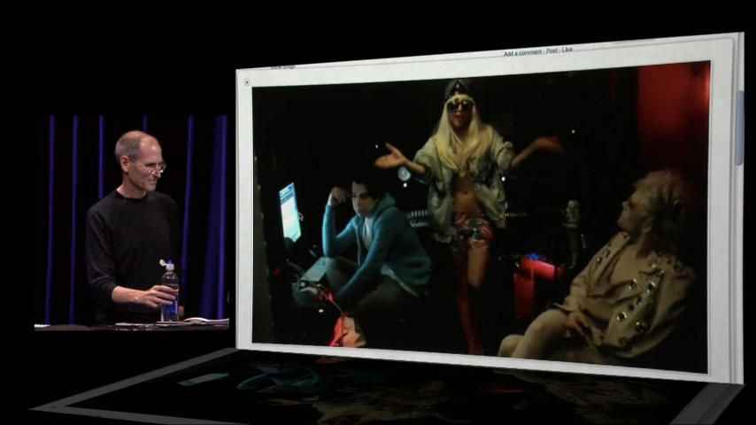 m.-Lady-Gaga-Steve-Jobs-Apple-Gone-Wild-