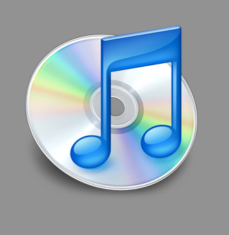 old itunes for mac 10.7.5 dmg