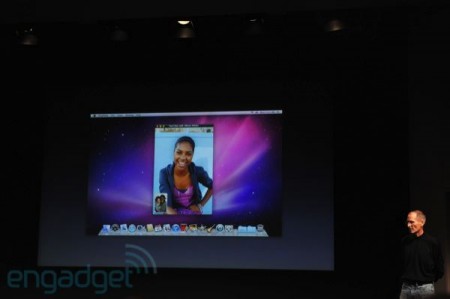 facetime download for mac