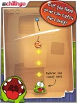 great iPad physics puzzle game