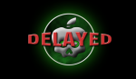 greenpois0n iPhone 4.1 jailbreak download delayed