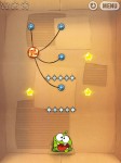 iPad Great Puzzle Game