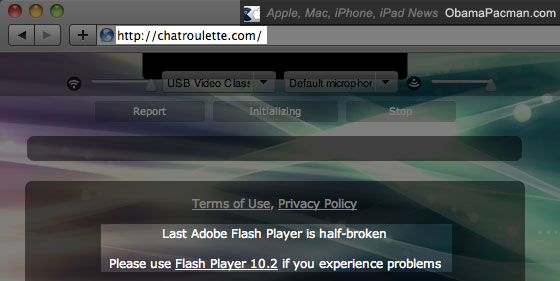 adobe flash player 10.1 85 download