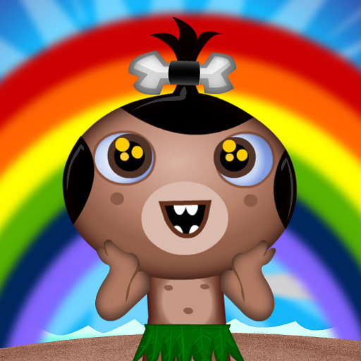 pocket god free google play