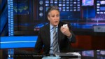 Jon Stewart Apple iPhone