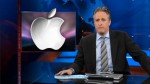 Jon Stewart on Apple Gizmodo iPhone 4 Prototype