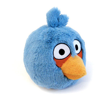 Angry Birds Toys on Angry Birds Toys Page 15 Images