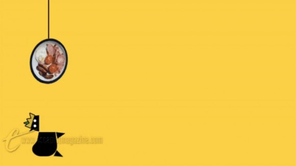 Cut the Rope, iPhone Games Review, Zero Punctuation