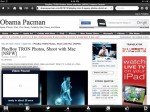 SkyFire Browser Plays Flash Video on iPad