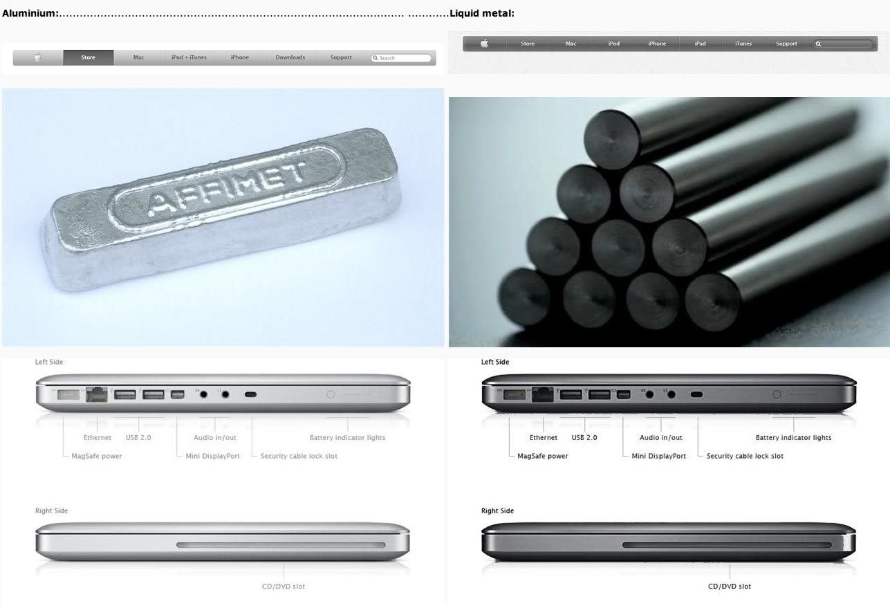 Apple-Liquid-Metal-MacBook-Pro.jpg