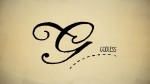 Godless, Morphing Alphabet stop motion video