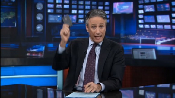 Jon Stewart Verizon iPhone Jon Stewart Verizon iPhone