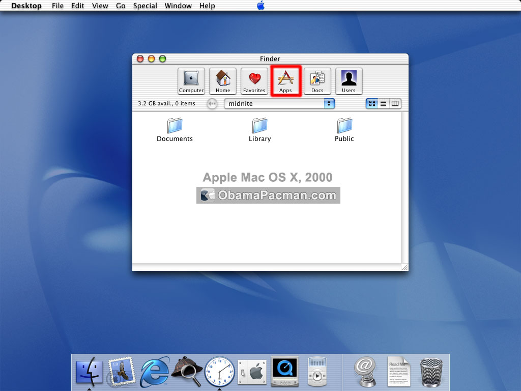 airport app for mac os 9.0.4