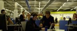 Mark Zuckerberg Mac, Sony Social Network Facebook Movie