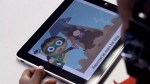 PBS Super Why iPad Learning App
