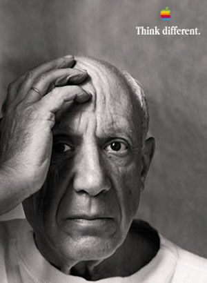 Picasso-Apple-Think-Different.jpg