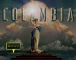 Sony Social Network, Facebook Movie