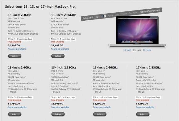 best buy macbook pro student discount 2014