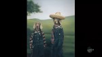 William Wegman Dog Farmers