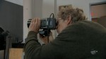 William Wegman Hasselblad