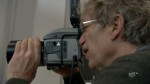 William Wegman Hasselblad Pocket Wizard Tranceiver