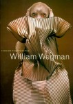 William Wegman Lady Gaga Dog Fashion Photographs