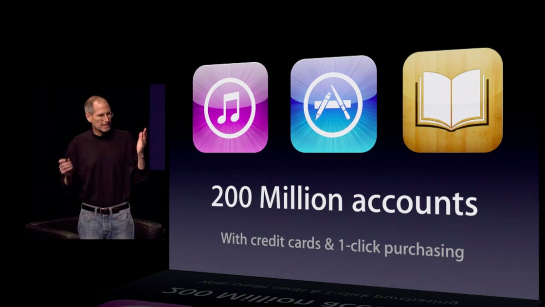 apple itunes account apple itunes account